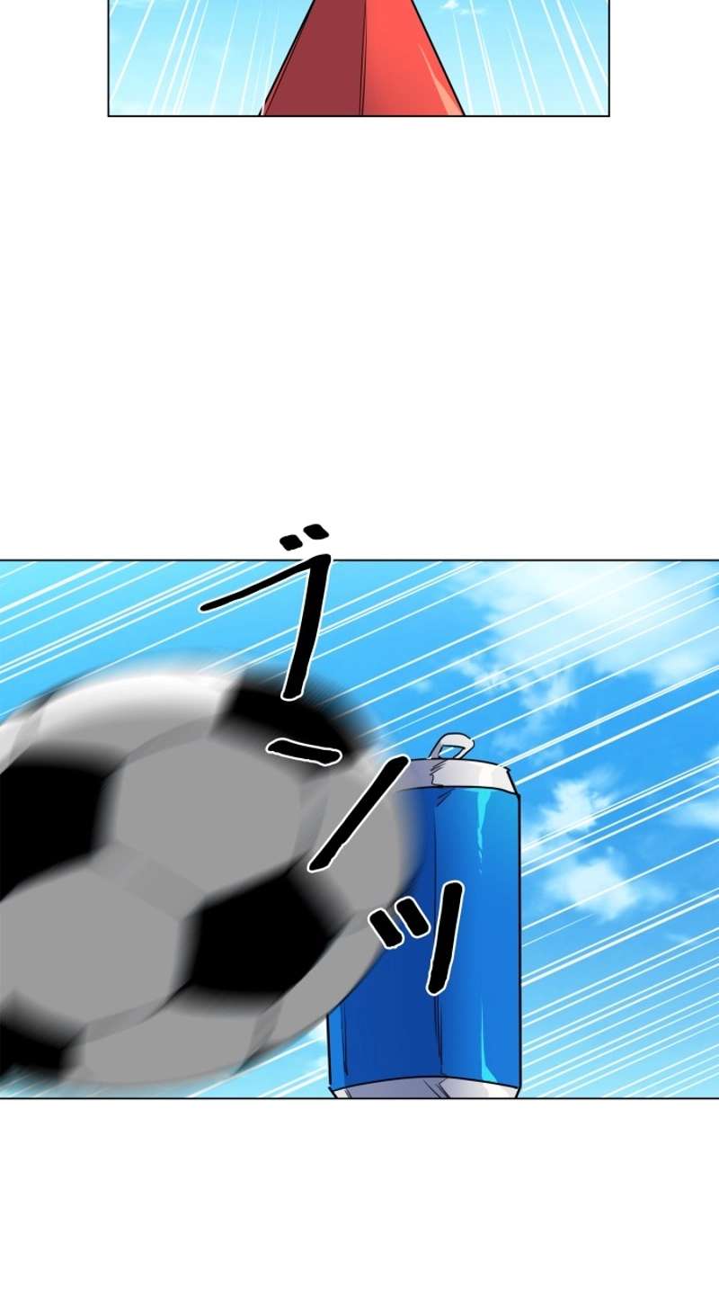 P62