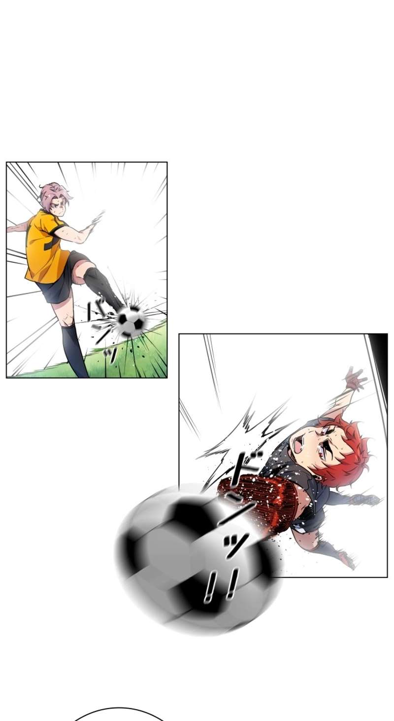 P39