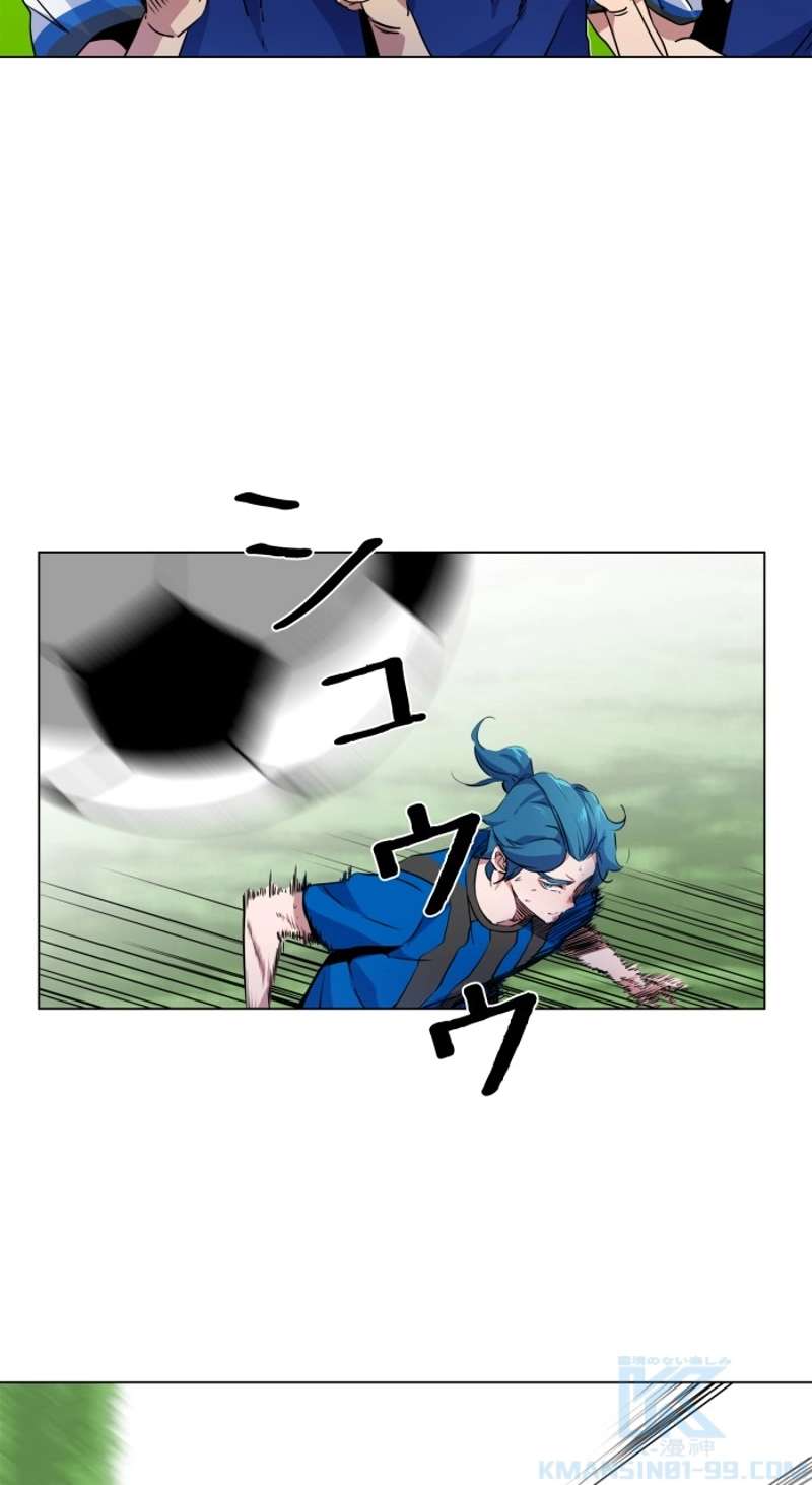 P49