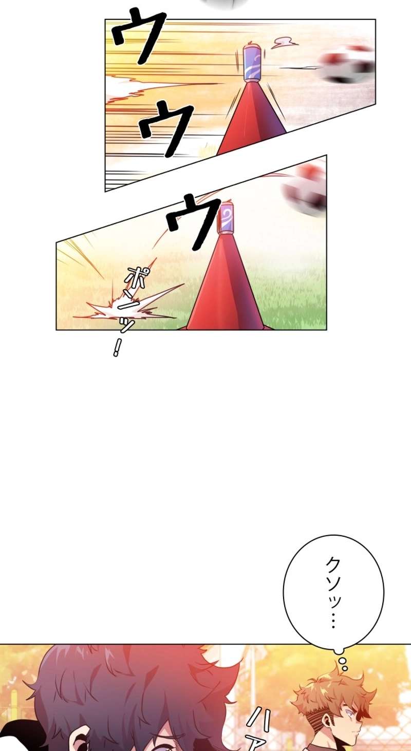 P66