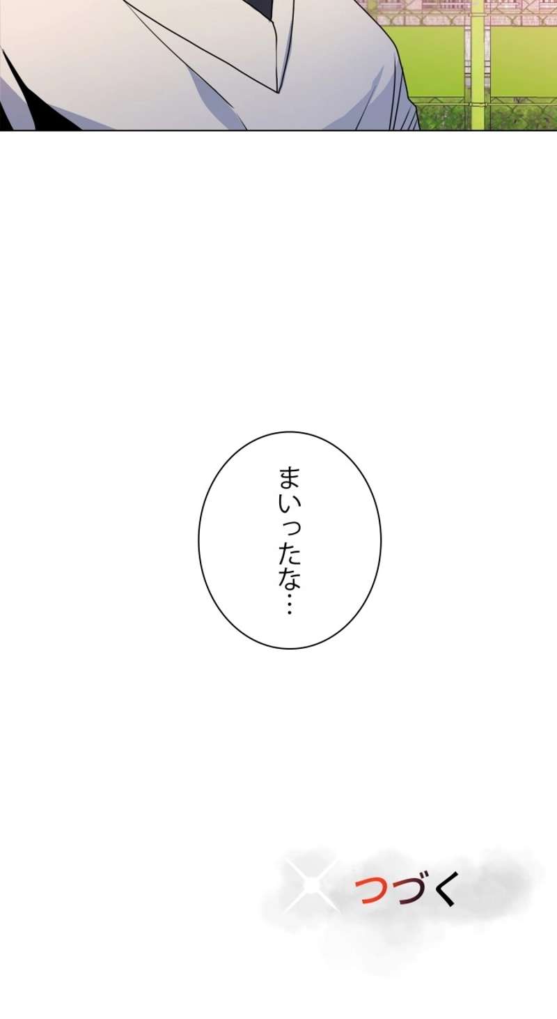 P68