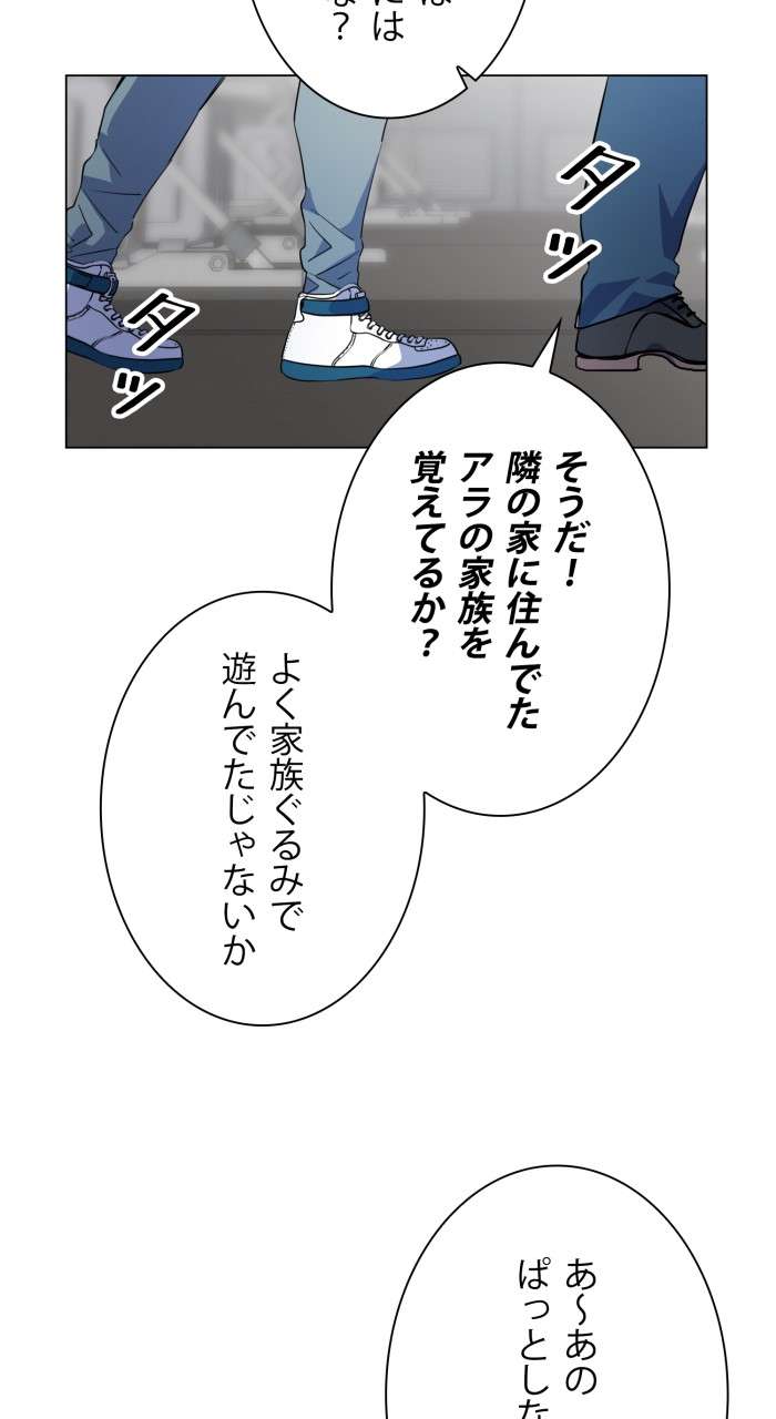P35