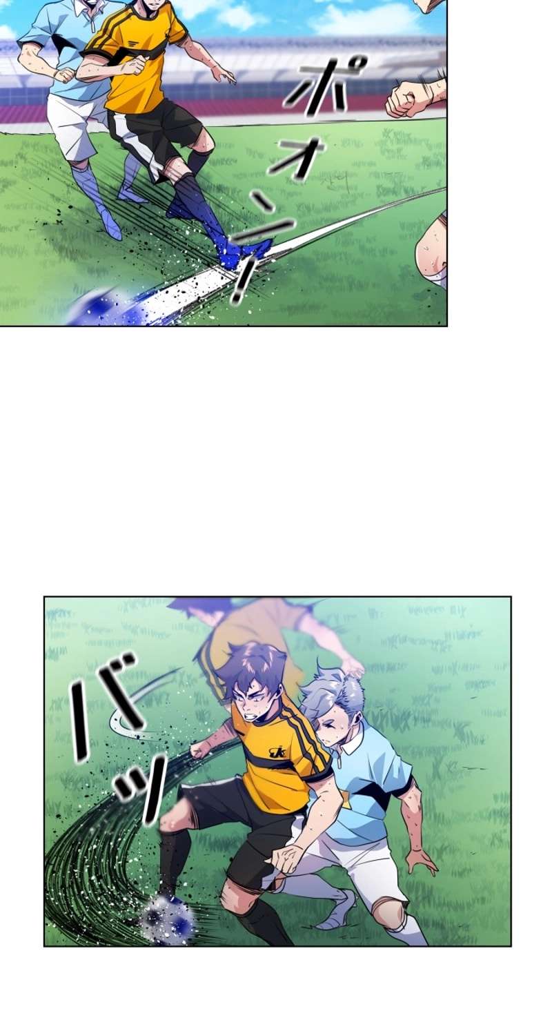 P48
