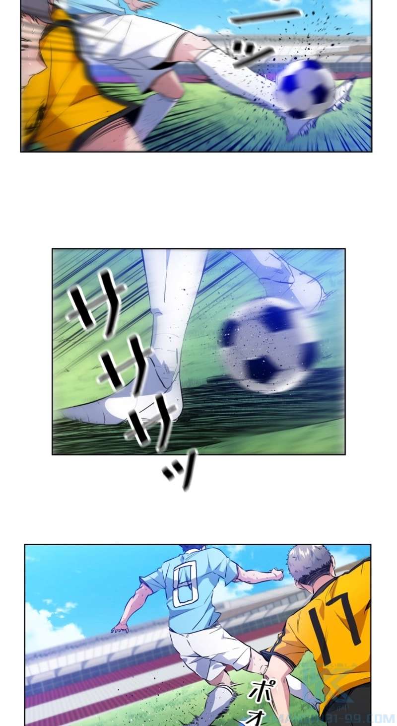 P55
