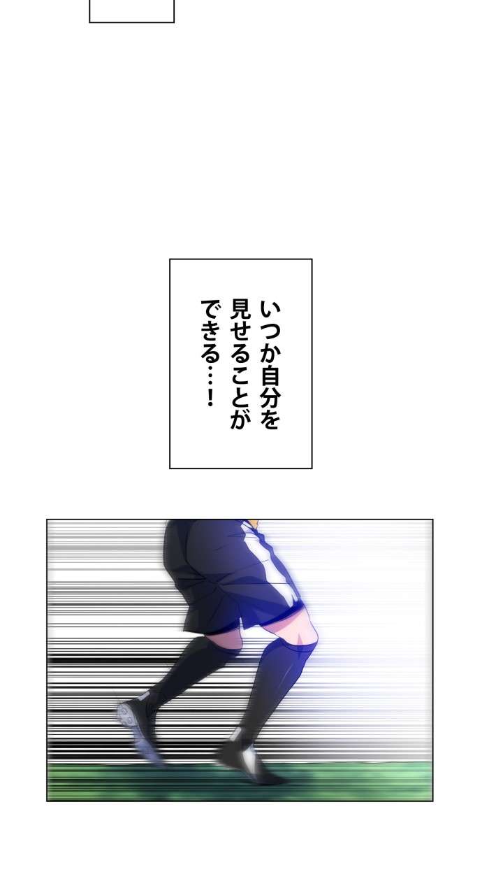 P63
