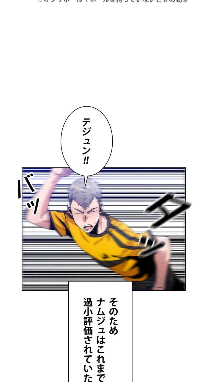 P35