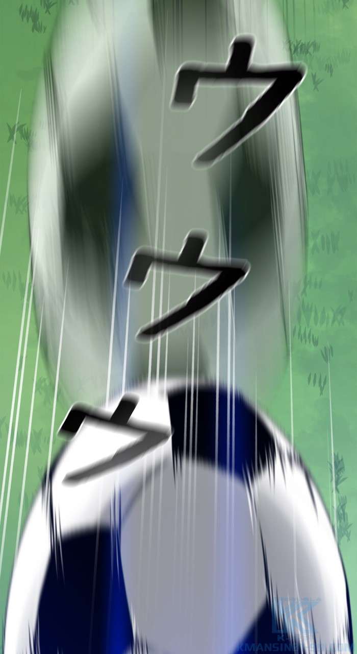 P43