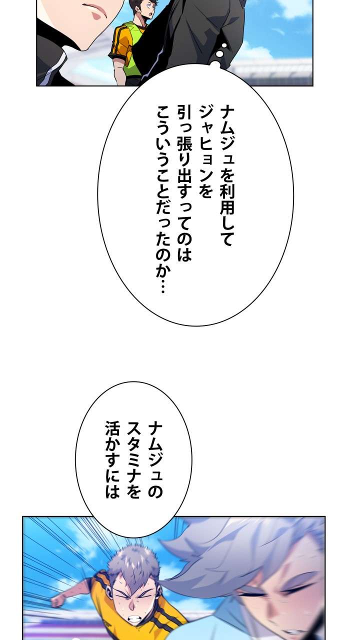 P53