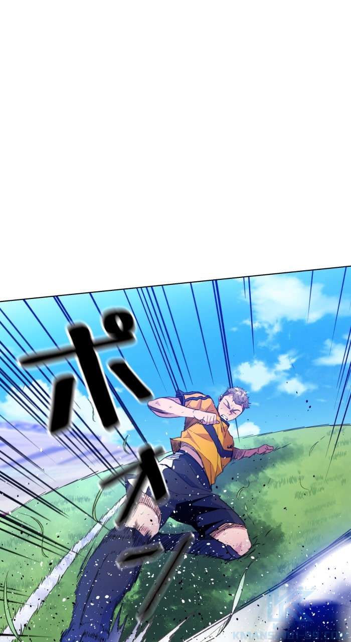 P67