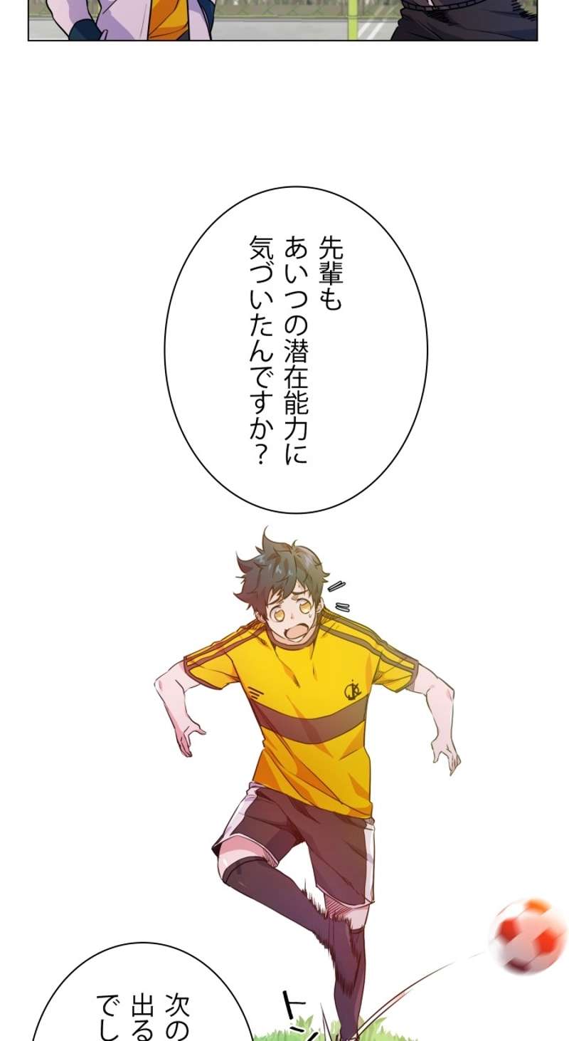 P35