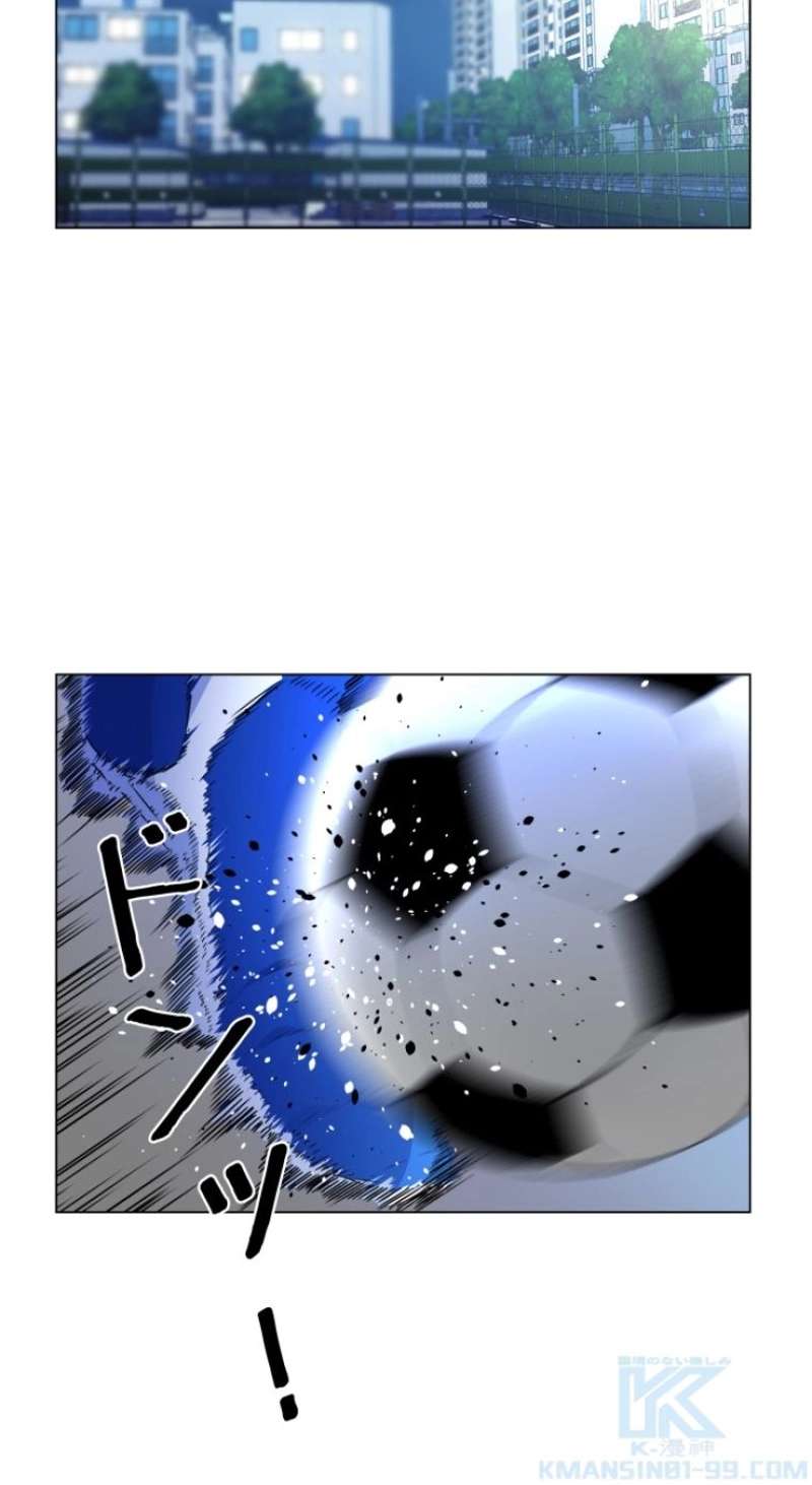 P64