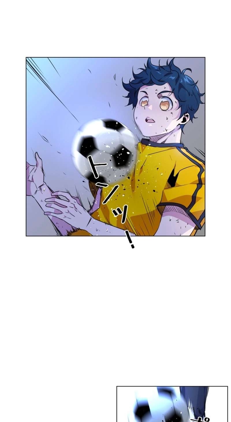 P68