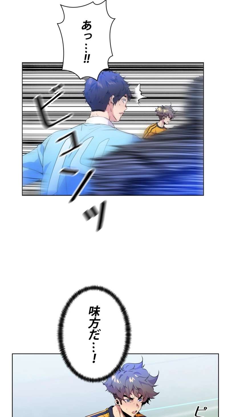 P36