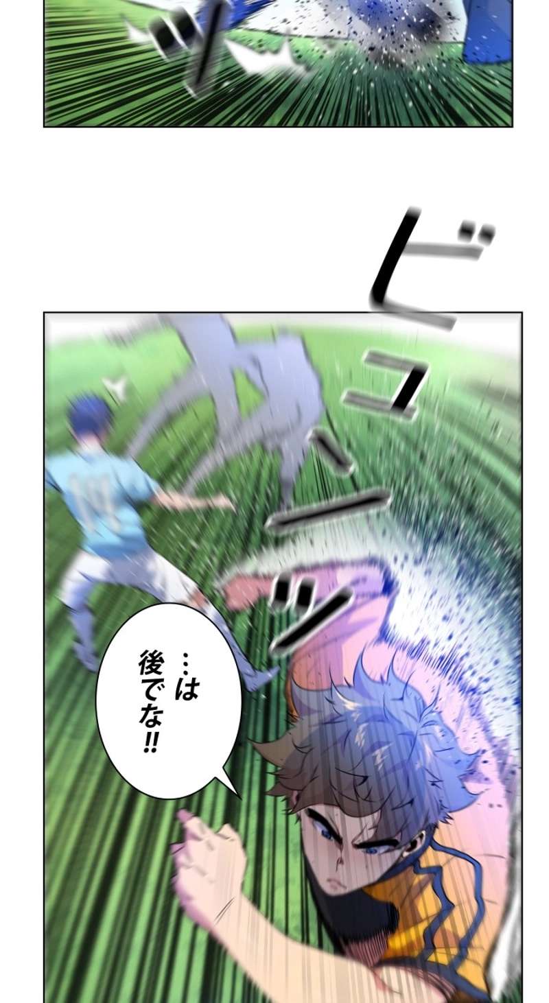 P39
