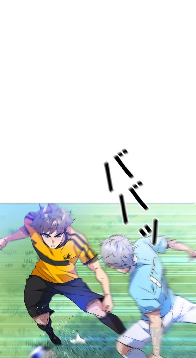P43
