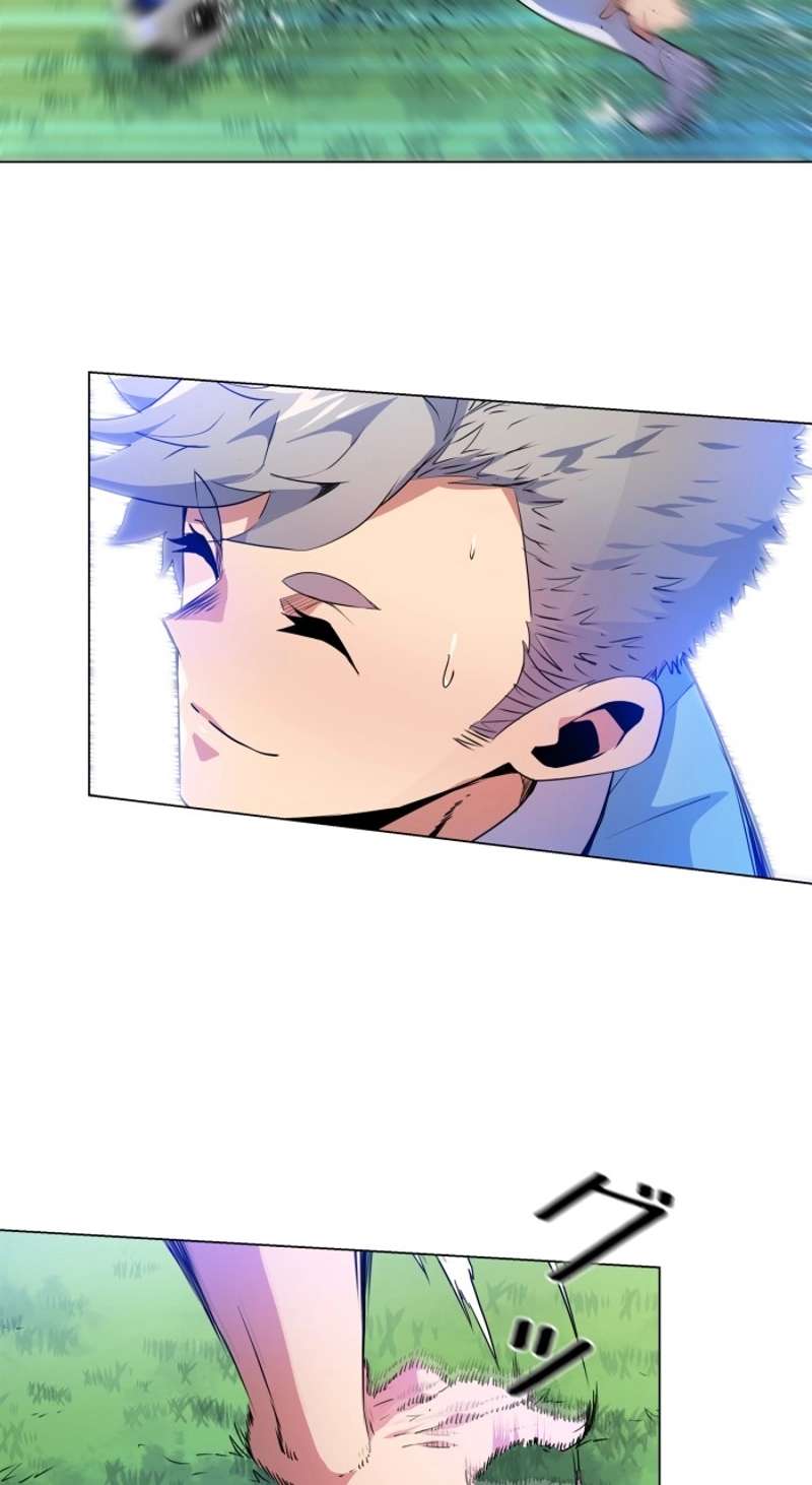 P44