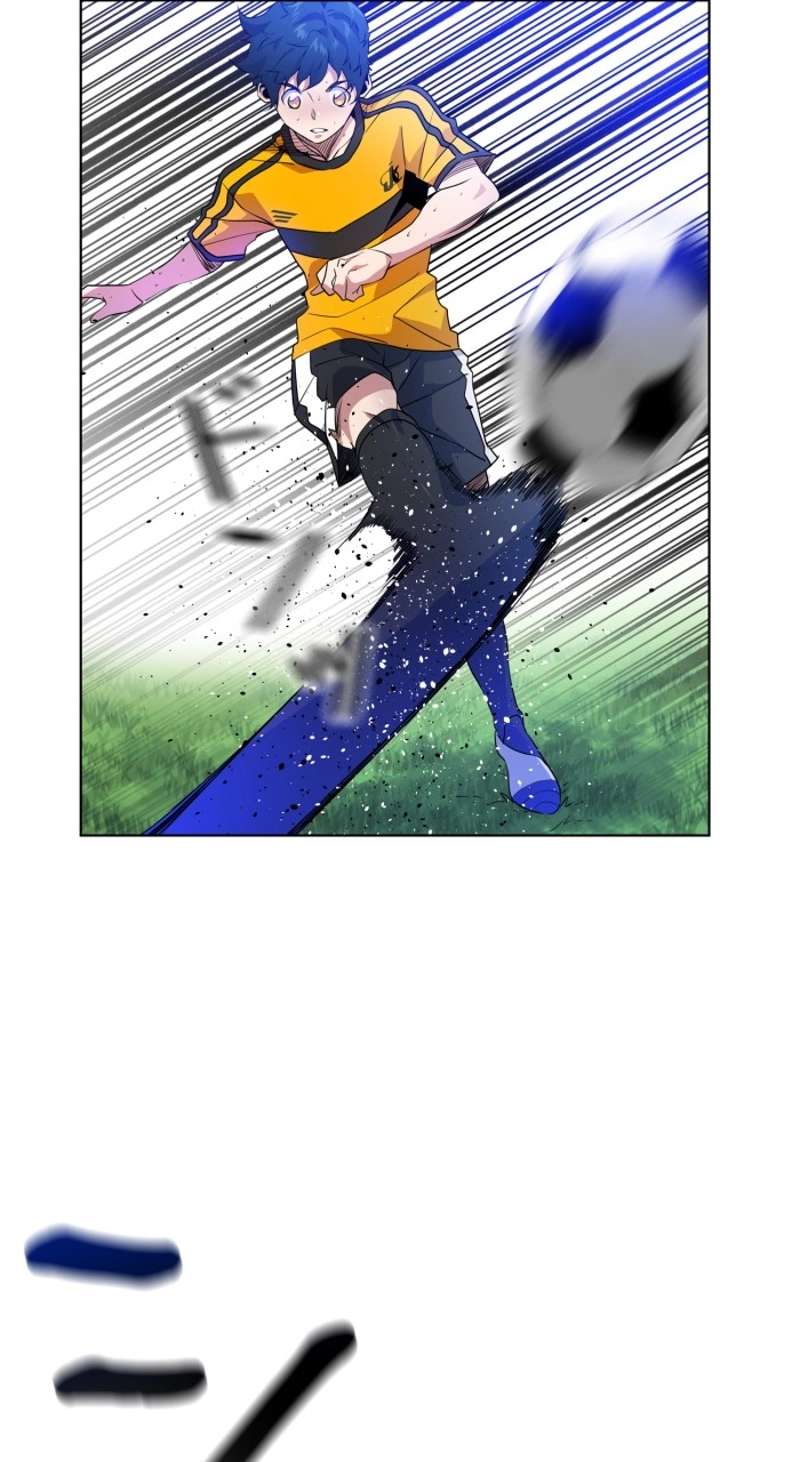 P59