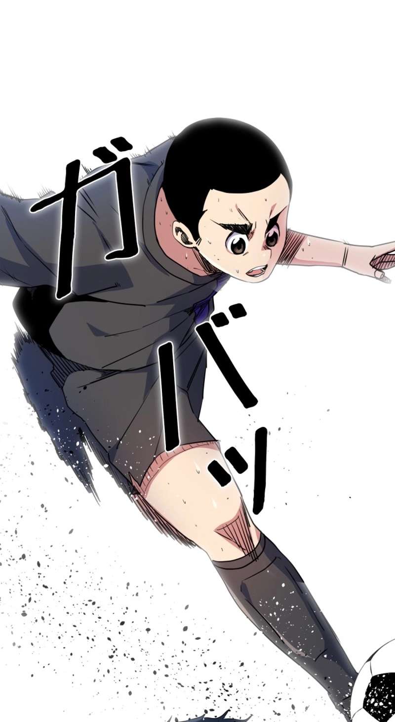 P68