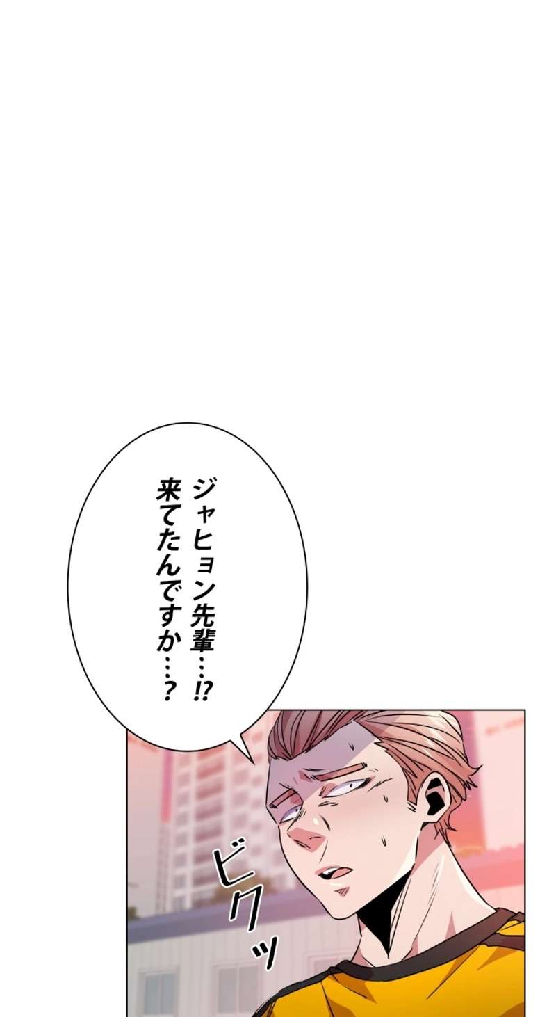 P63