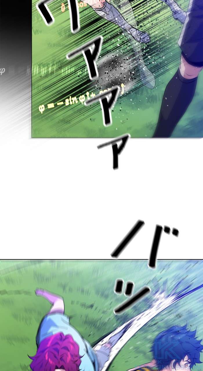 P43