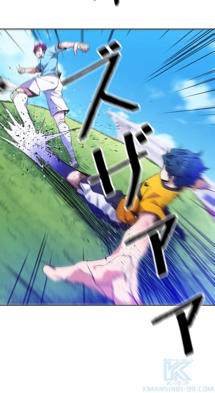 P58
