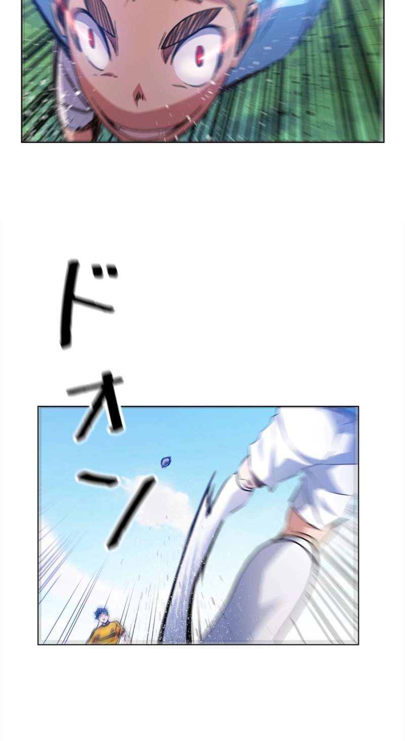 P41