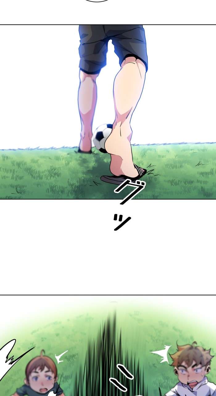 P56