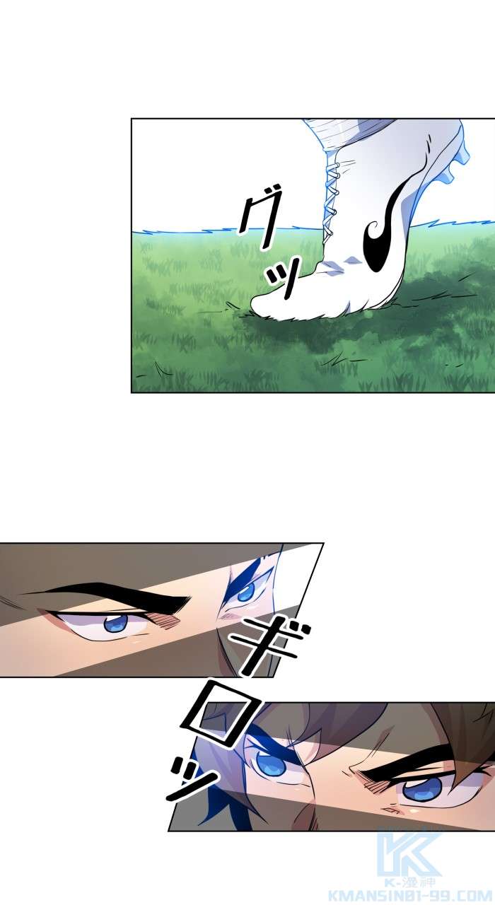 P82