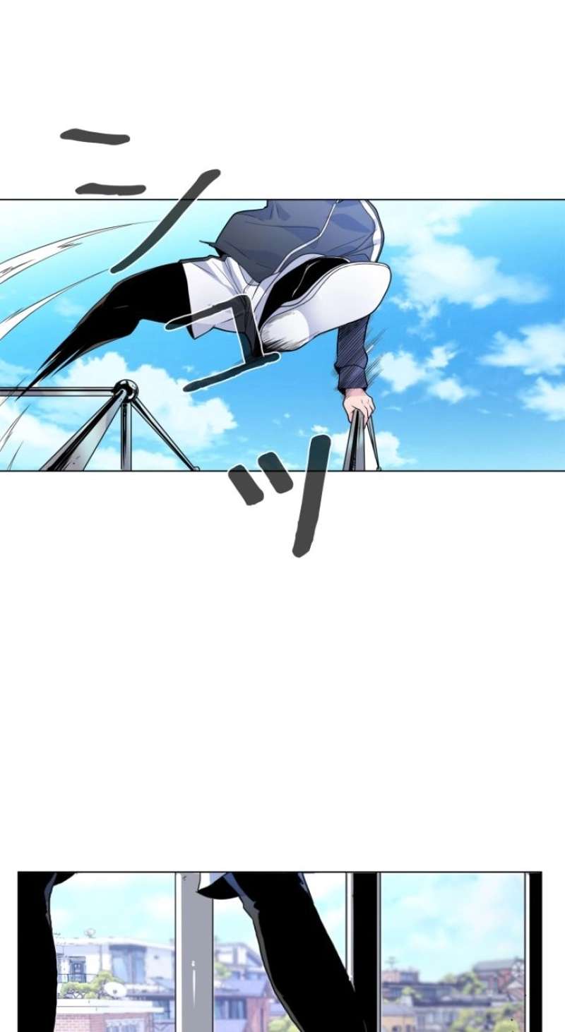 P42