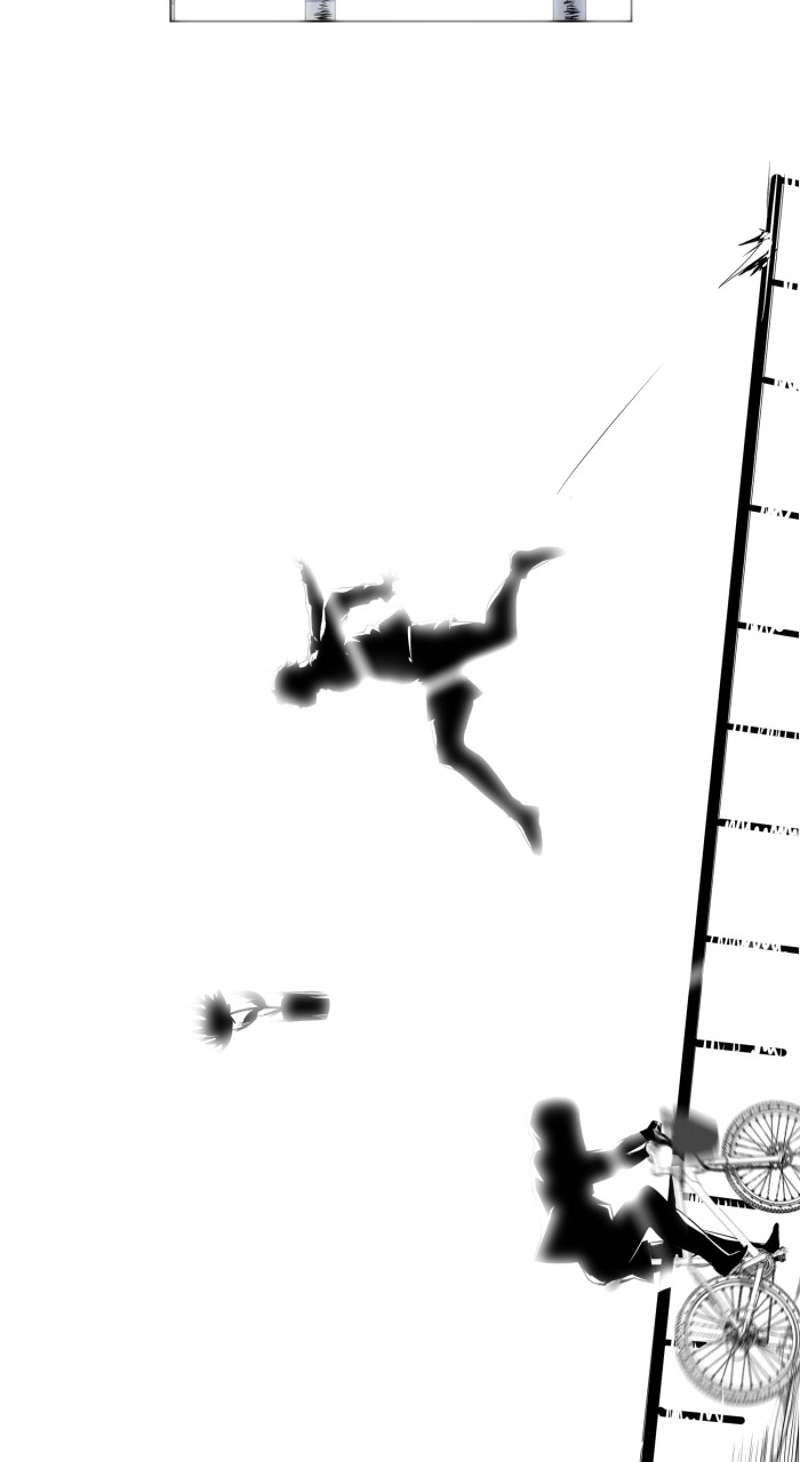 P57