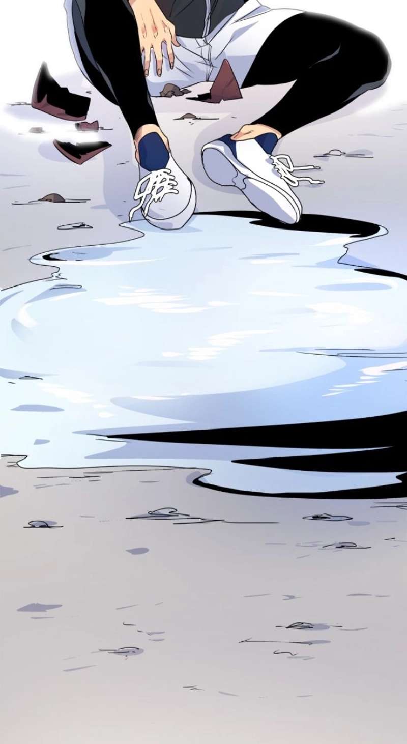 P66