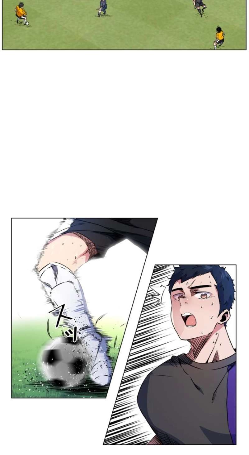 P54