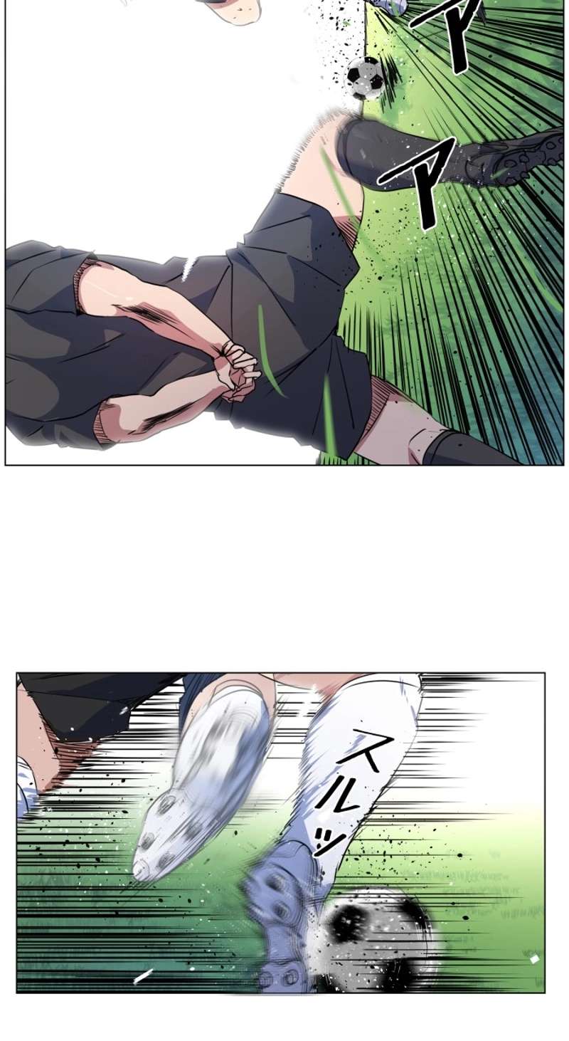 P56