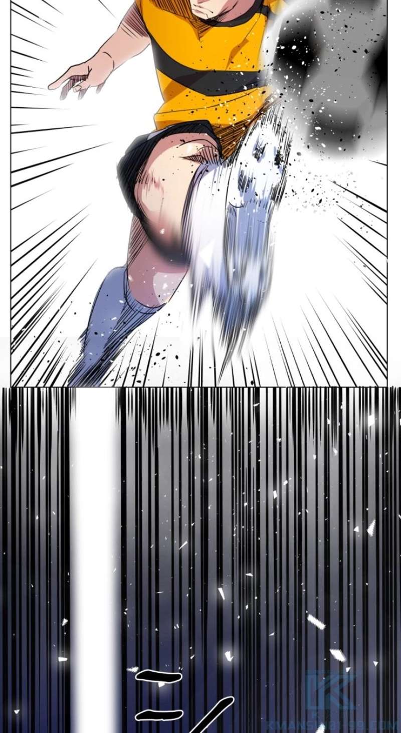 P58
