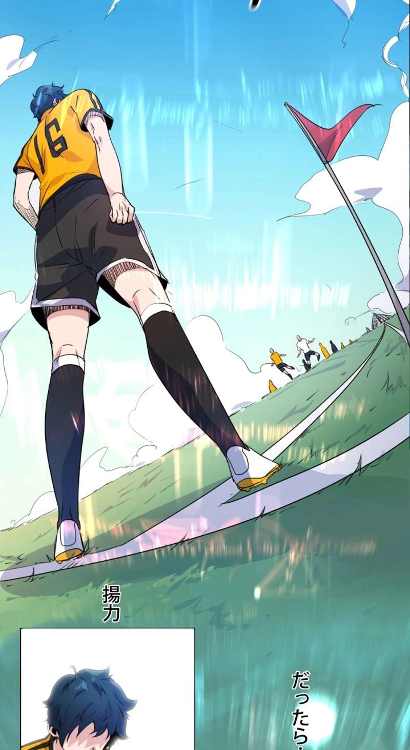 P35