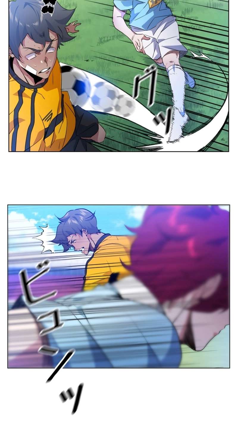 P59