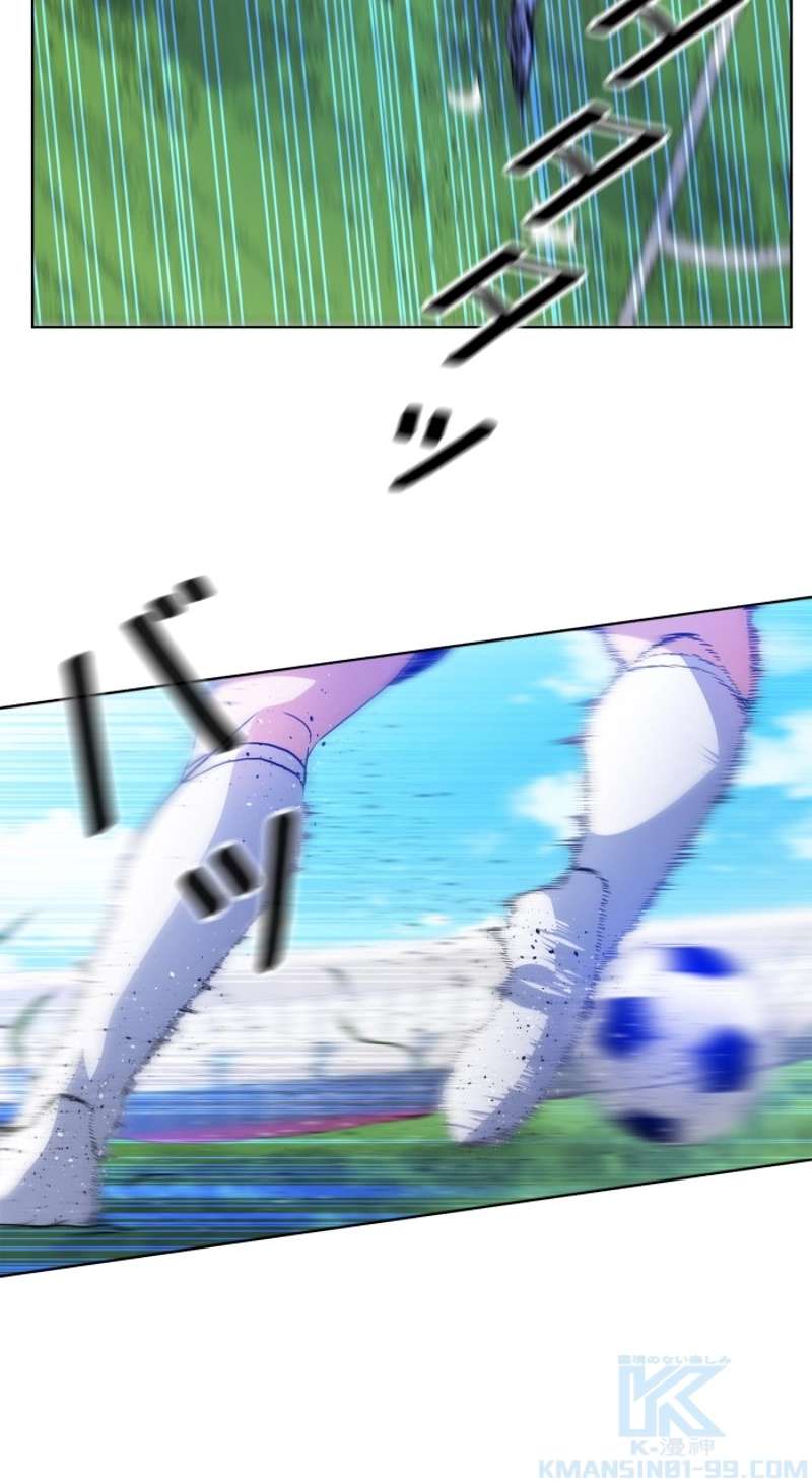 P61