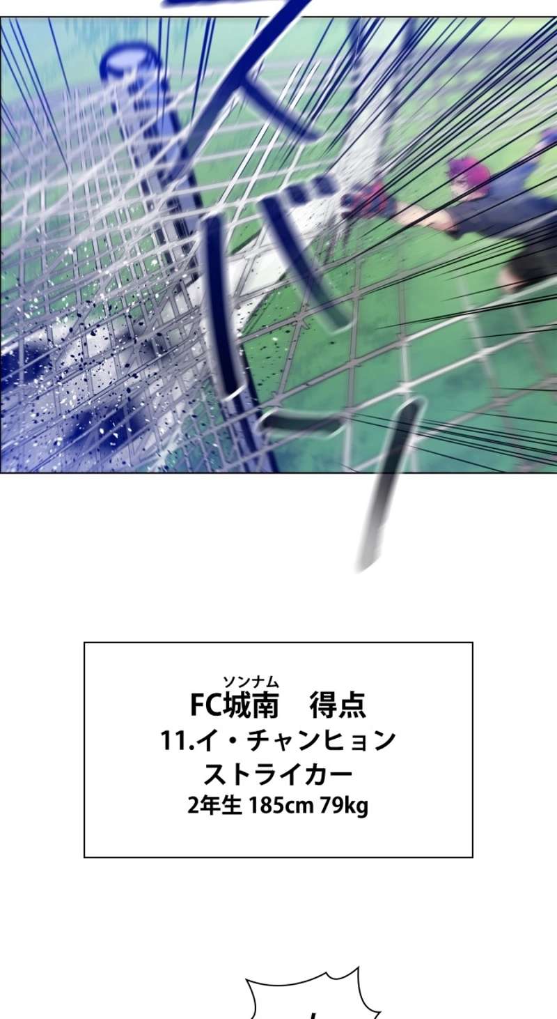 P65