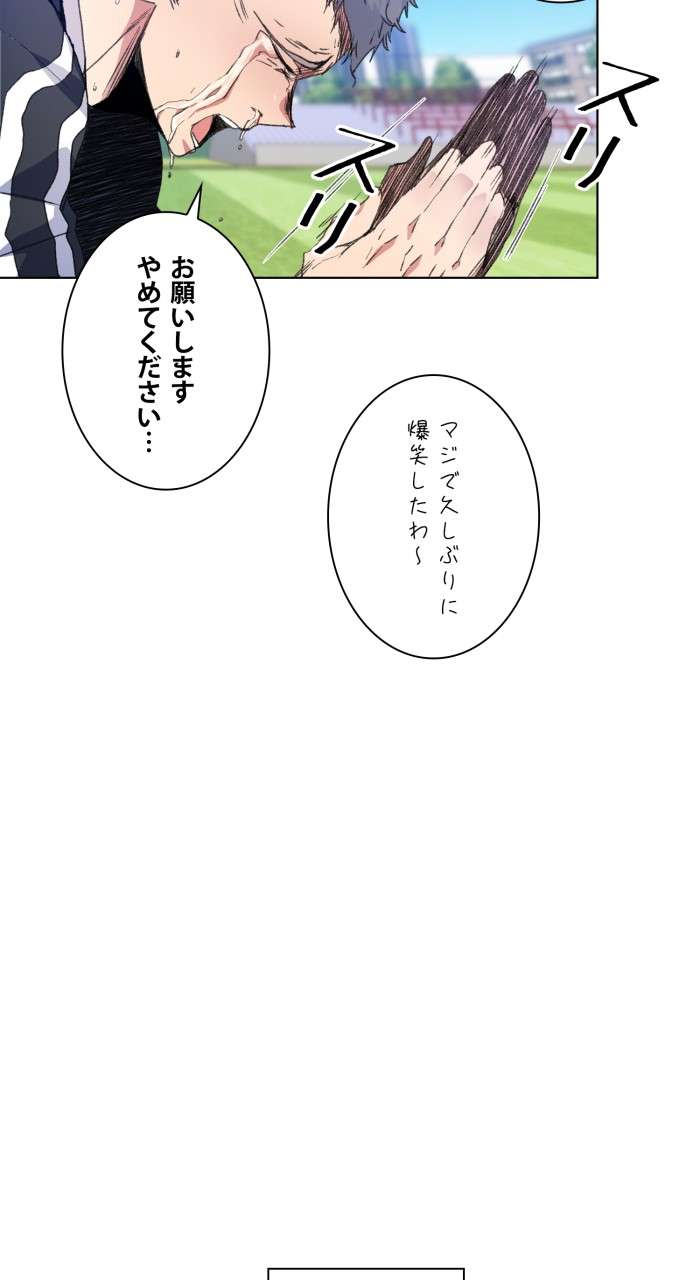 P68