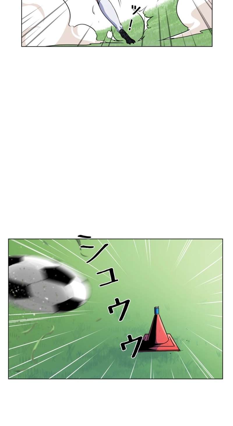 P66