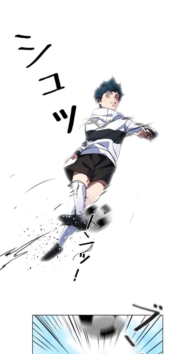 P71