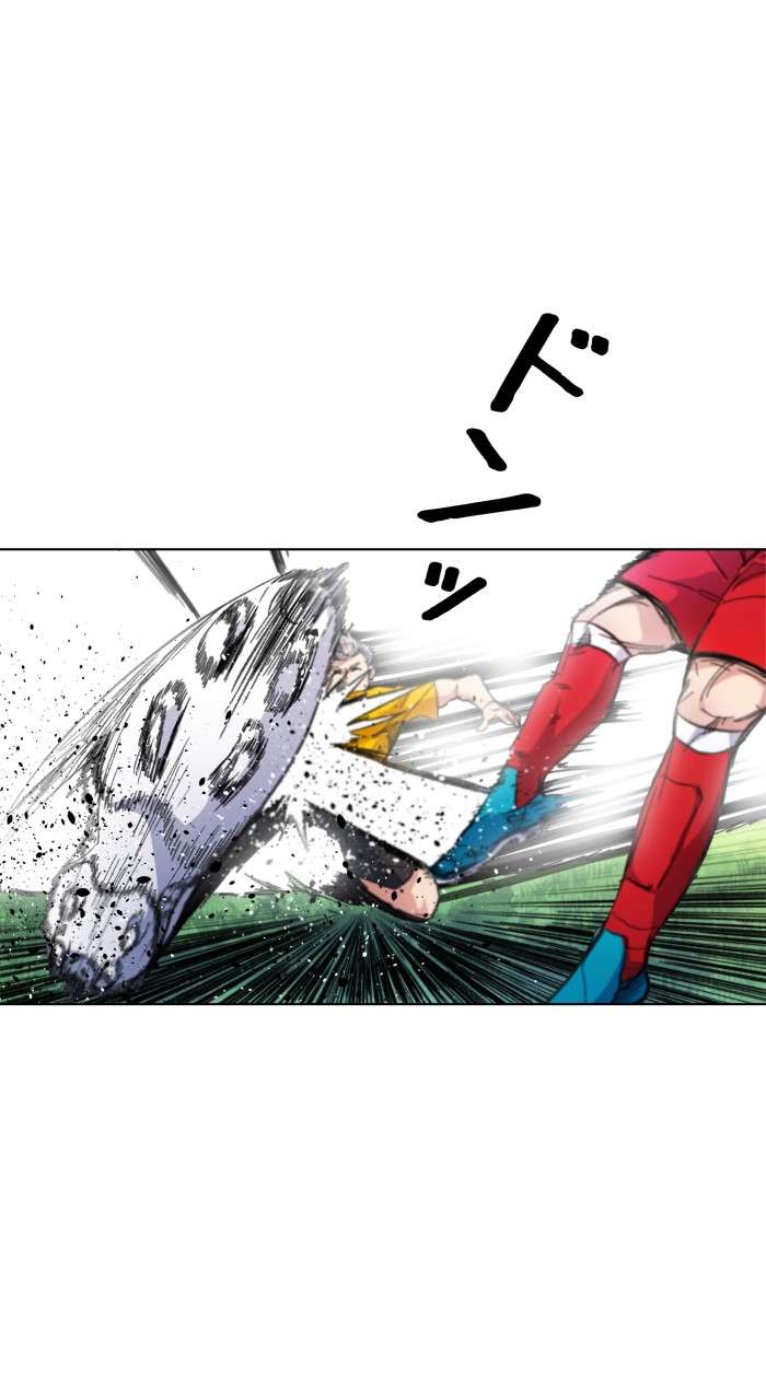 P83