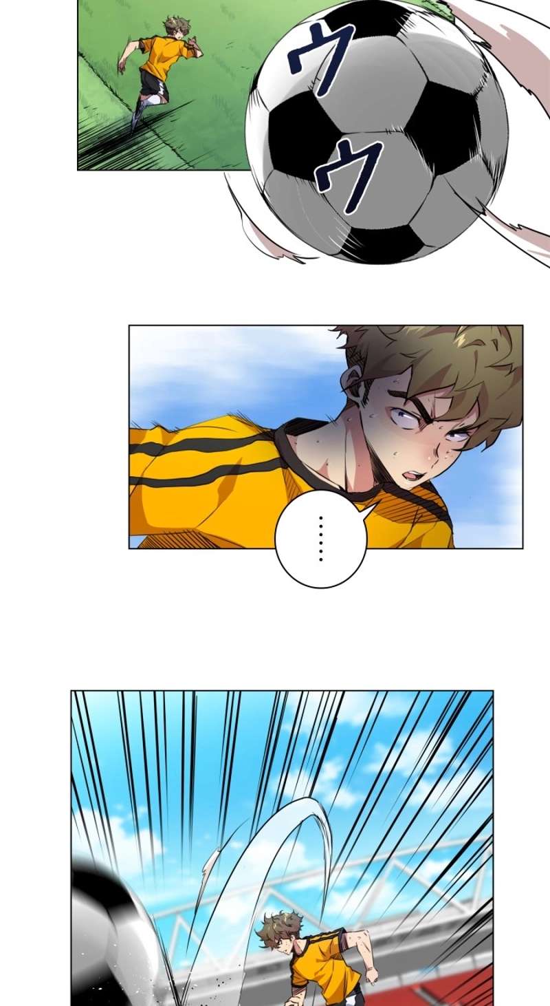 P48