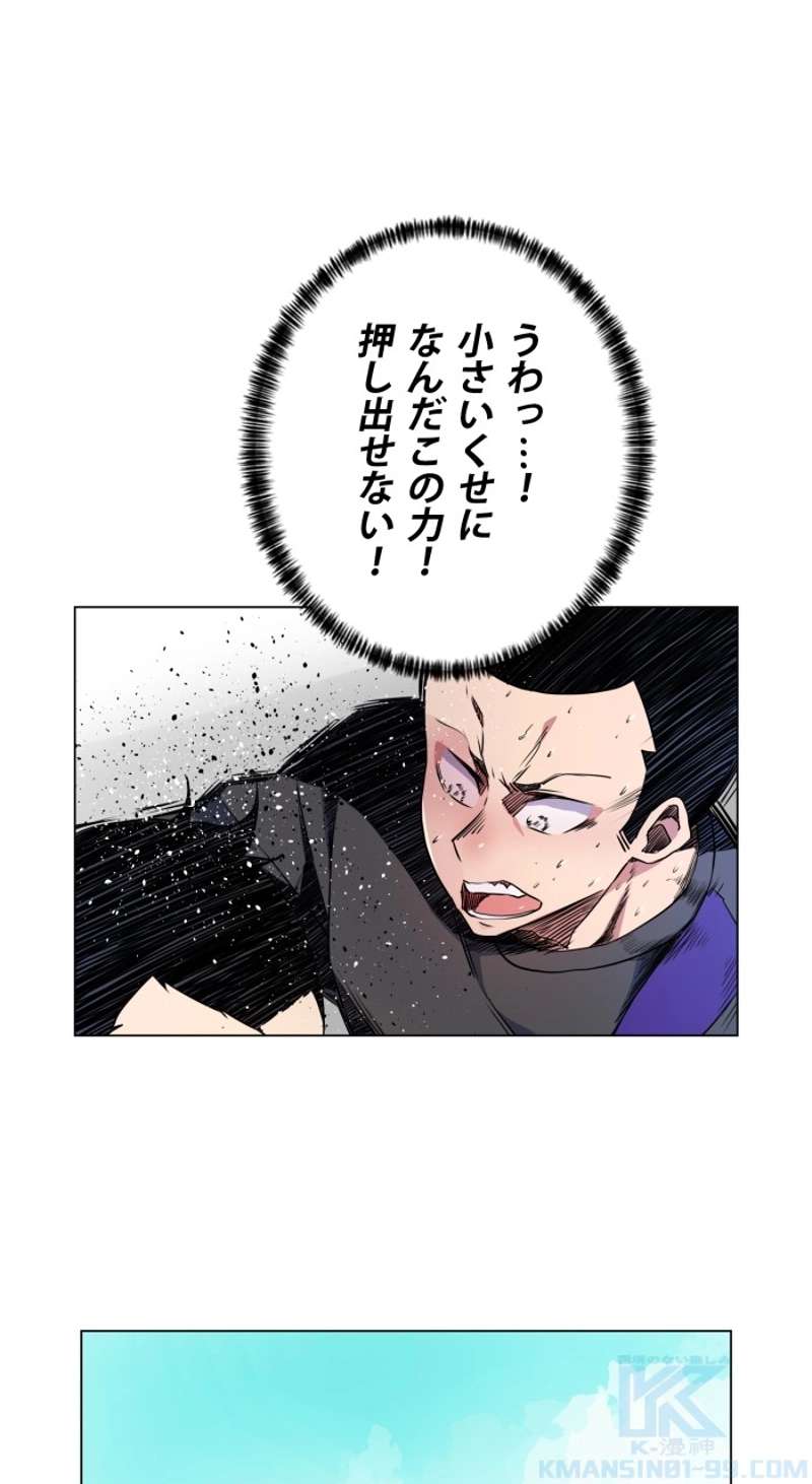 P58