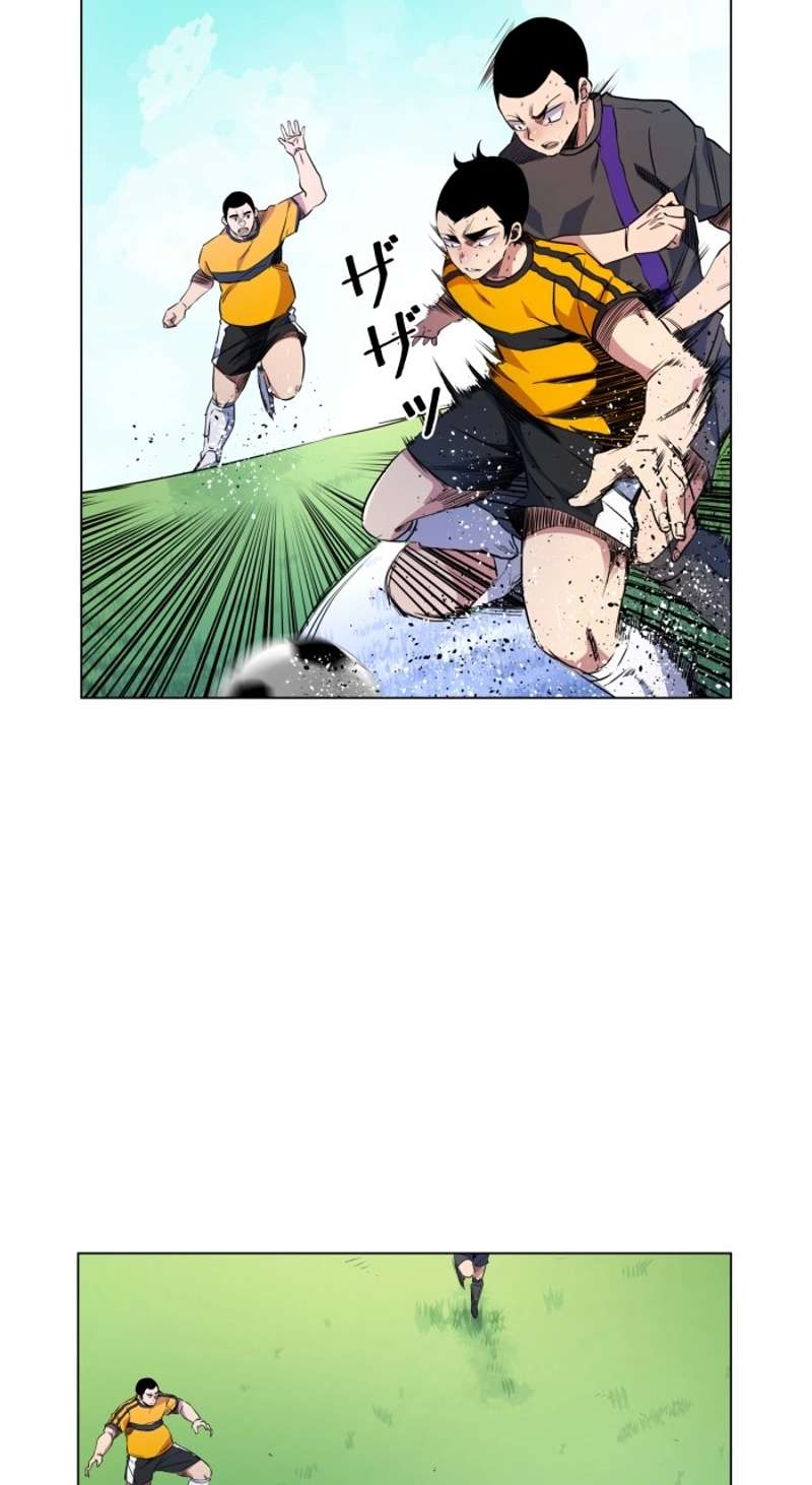 P59