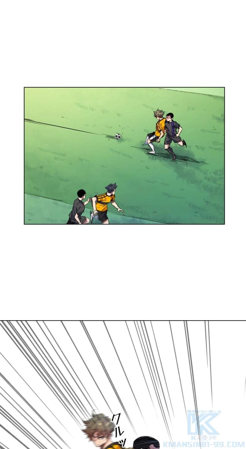 P64