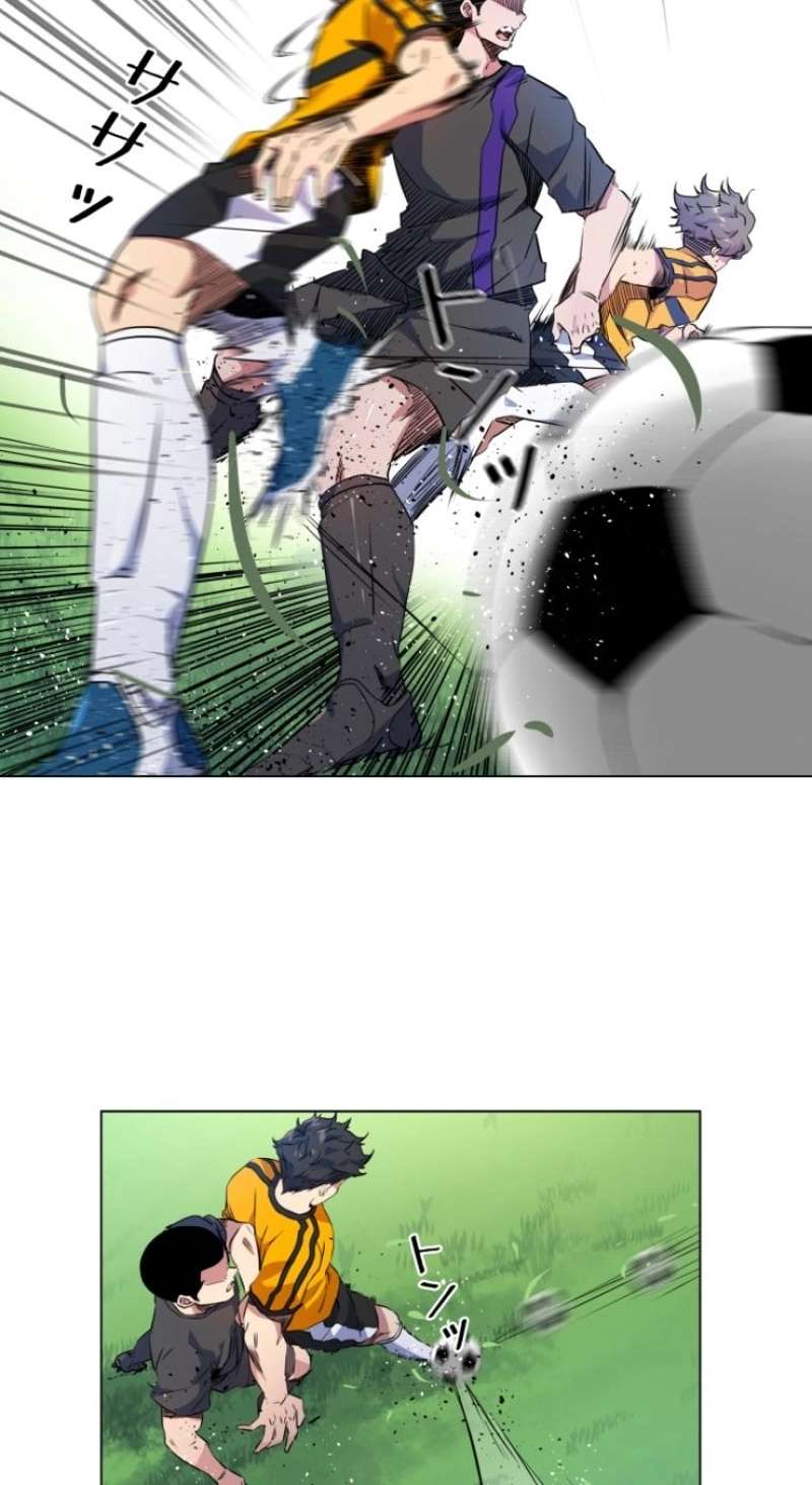 P65
