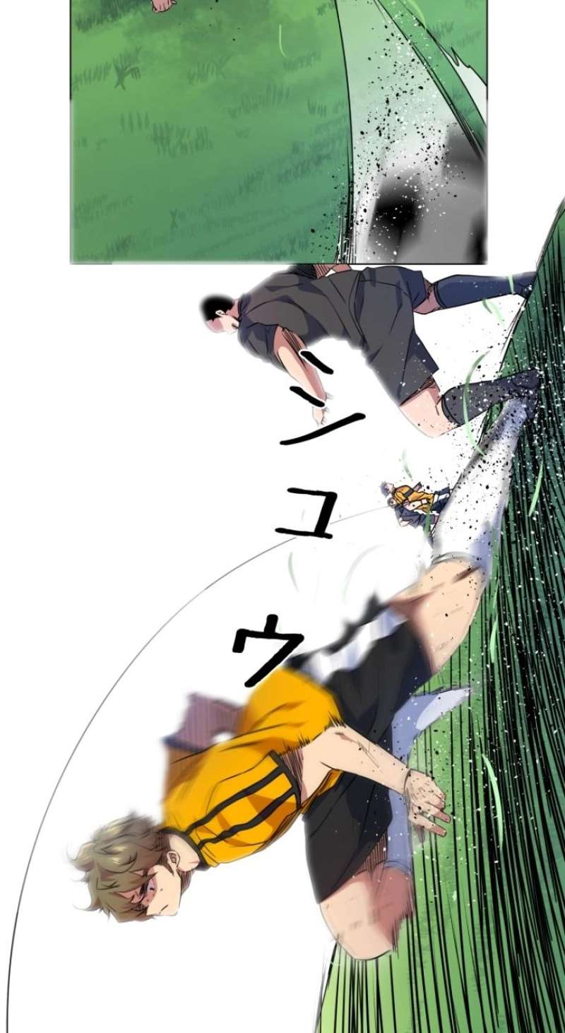 P66