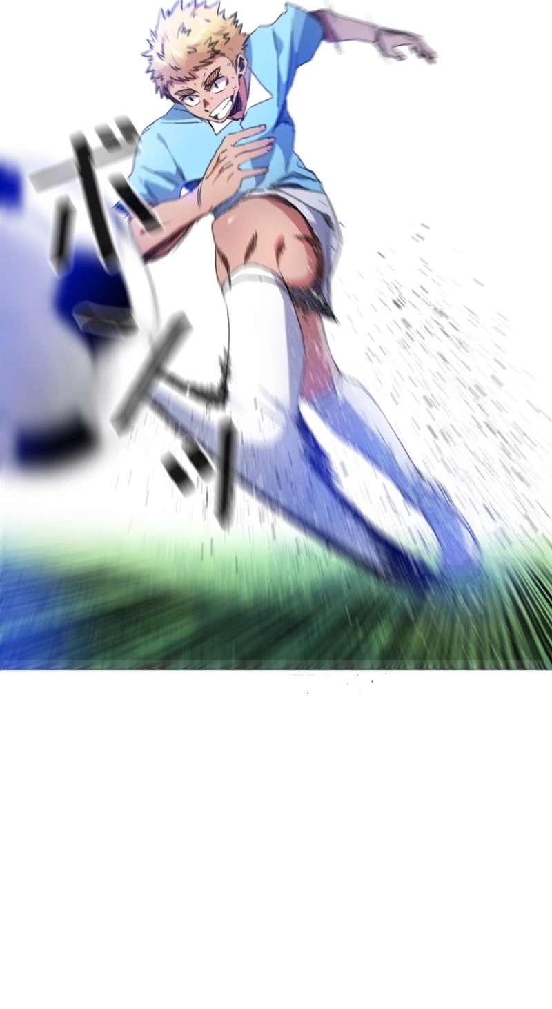 P41