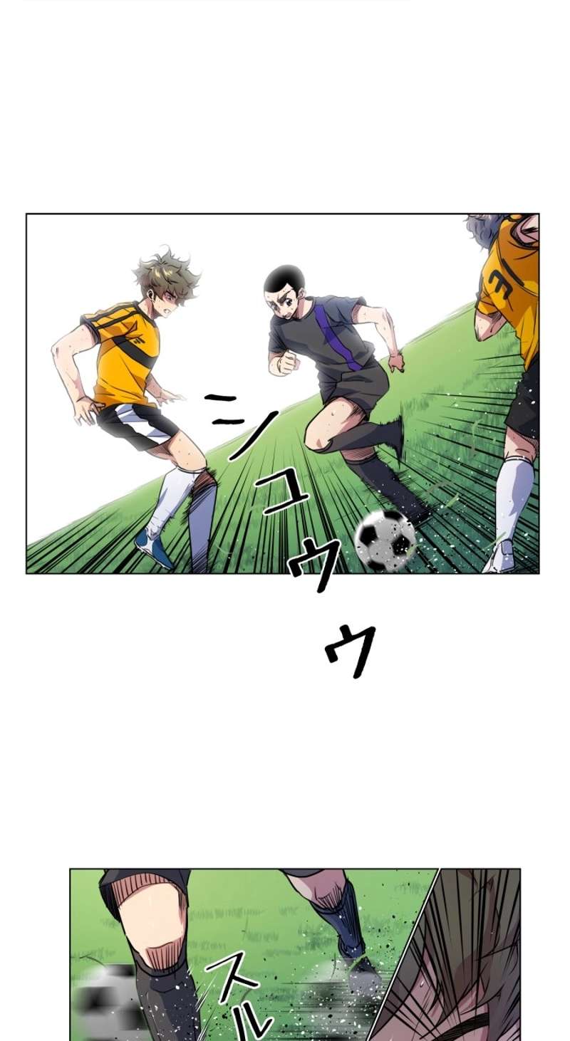 P35